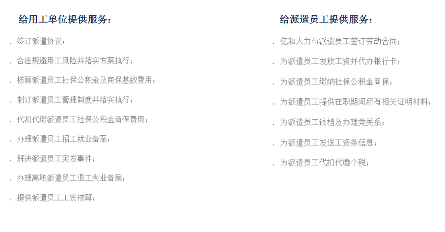 1569463200104917.png 搜狗截圖20190926095938.png