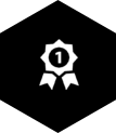20多款產(chǎn)品已通過(guò)CE認(rèn)證，數(shù)十項(xiàng)專(zhuān)利的AAA級(jí)信用企業(yè) 。